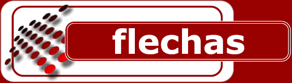 (c) Flechas.net